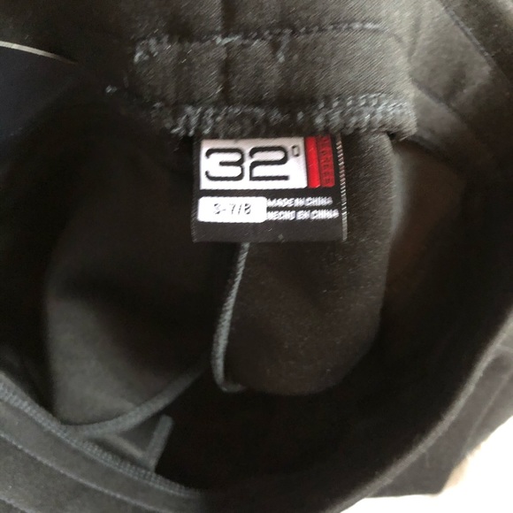 Boys 3 pieces Adidas,sweatpants,Pjs - Picture 8 of 8